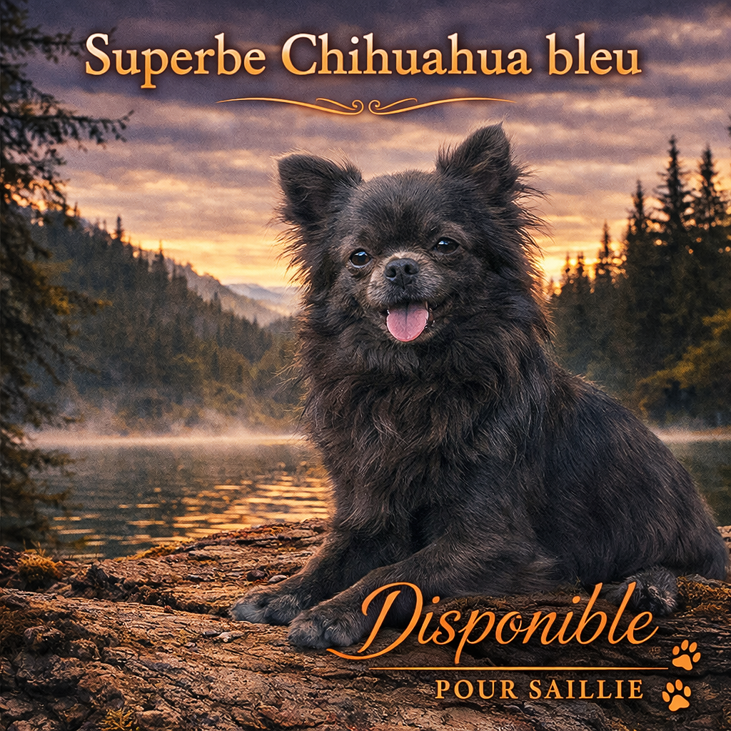 Vogue diamond Des Pattounes Douces